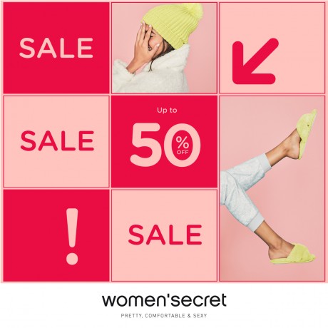Women'Secret