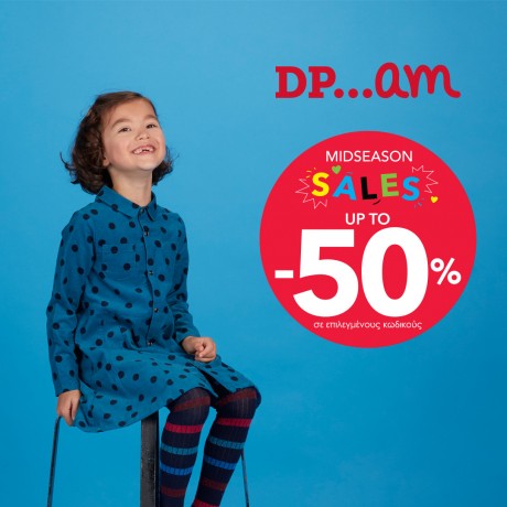 DPAM