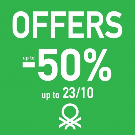 United Colors of Benetton