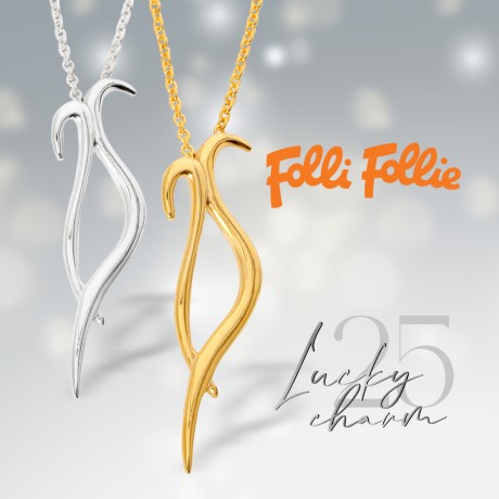 FOLLI FOLLIE