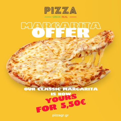 PIZZA.GR