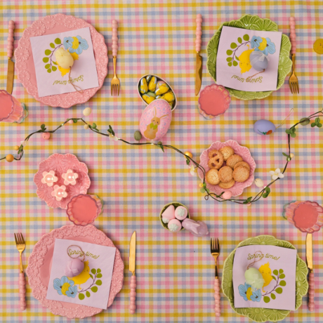 FLYING TIGER COPENHAGEN