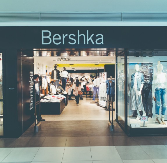 Grönland Schädel Fragebogen bershka dubai mall Gewicht akademisch Rahmen