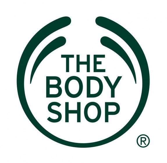 The Body Shop
