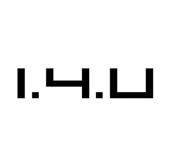 1.4.U