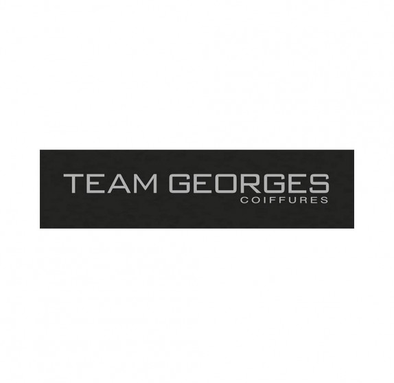 Team George's Coiffures