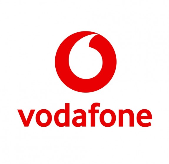 Vodafone