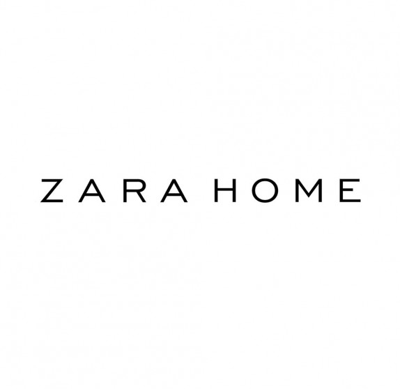 Zara Home