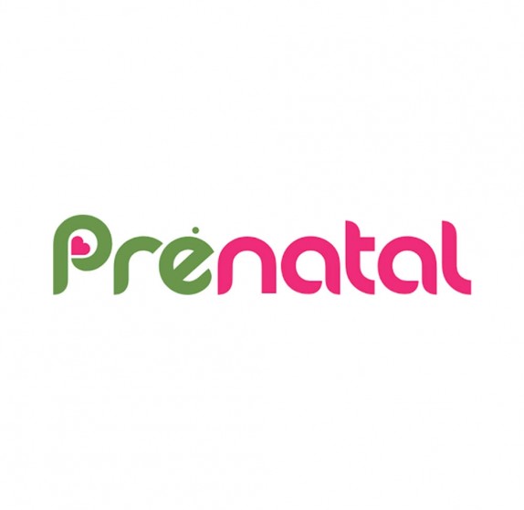 Prenatal