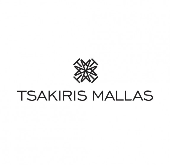 Tsakiris Mallas