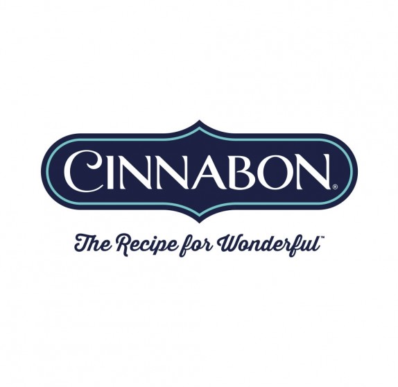 Cinnabon