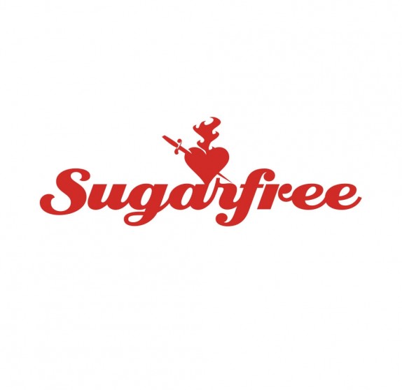 Sugarfree
