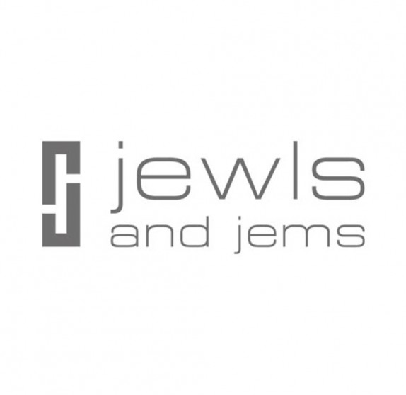Jewls and Jems