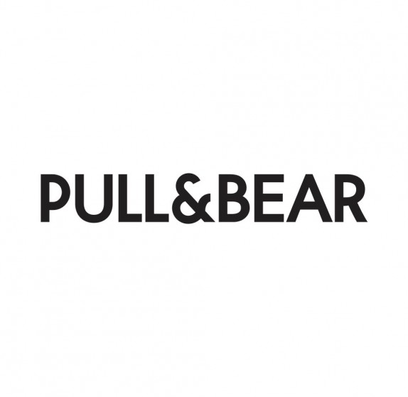 Pull & Bear