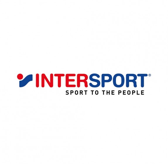 Intersport