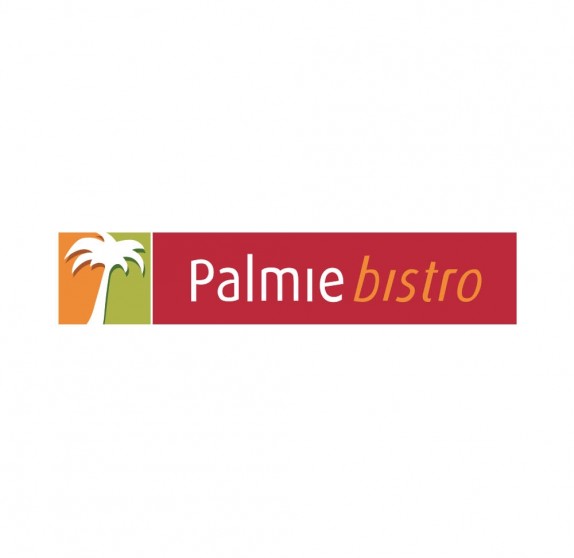 Palmie Bistro