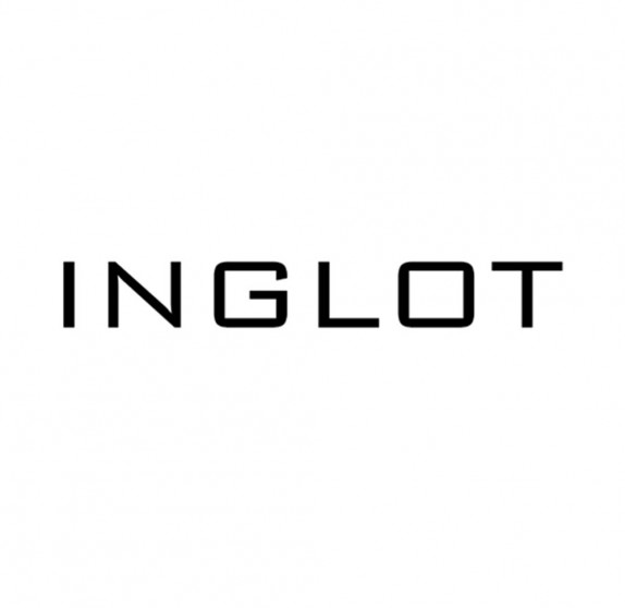 Inglot