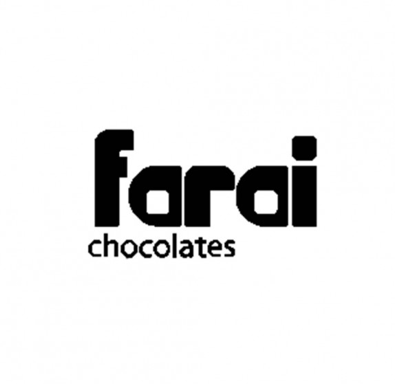 Farai Chocolates