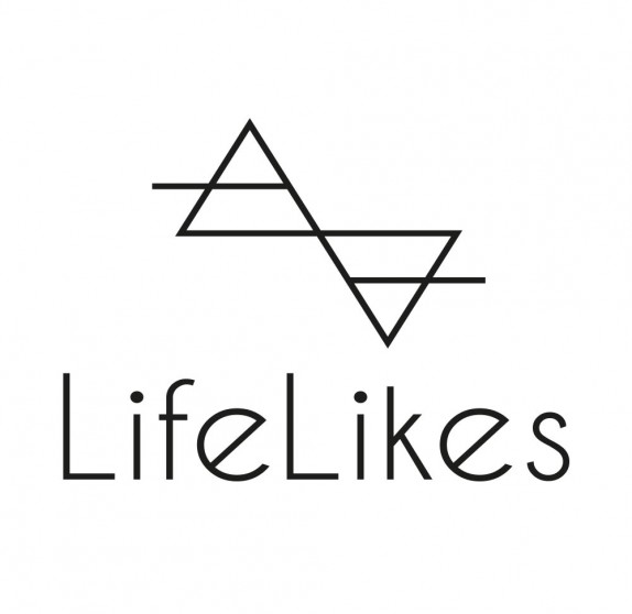Life Likes
