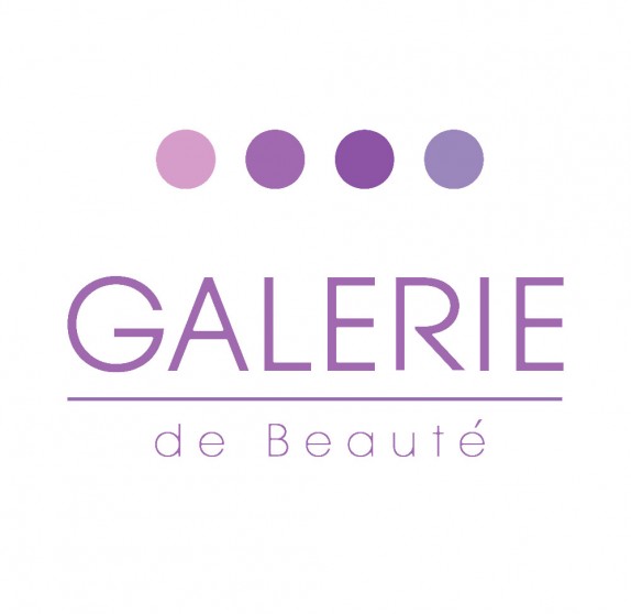 Galerie de Beauté