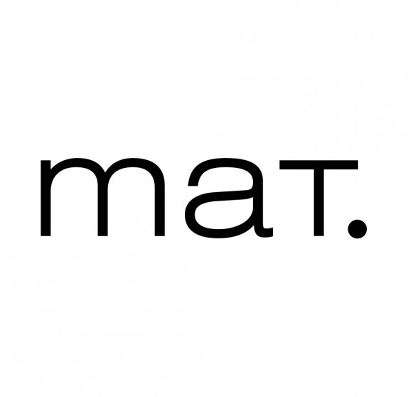 Mat Fashion