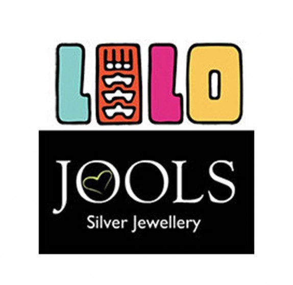Jools