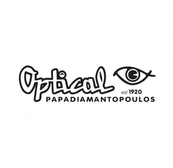 Optical Papadiamantopoulos