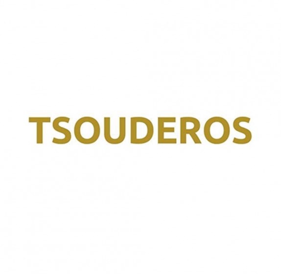 Tsouderos