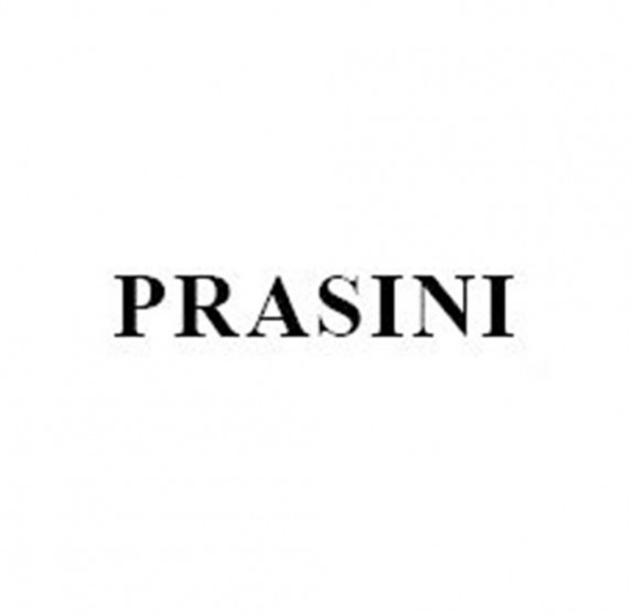 Prasini