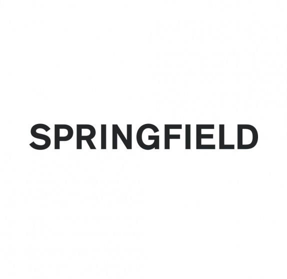 Springfield