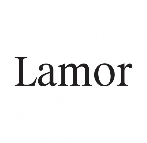 Lamor