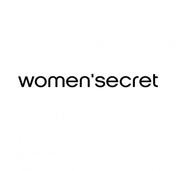 Women'Secret