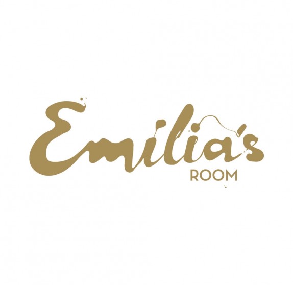 Emilia's Room