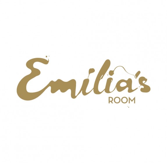 Emilia's Room