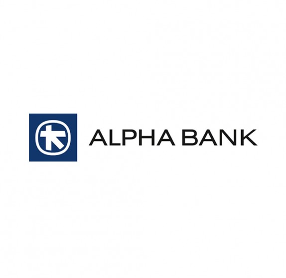 Alpha Bank (ATM)