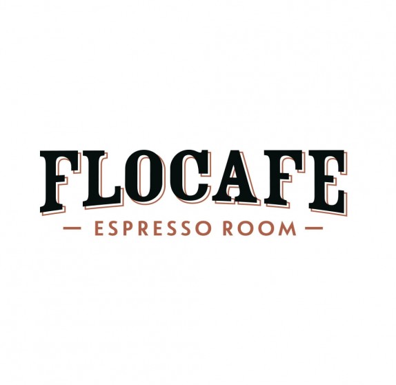 Flocafe Espresso Room