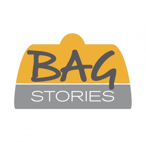 Bag Stories