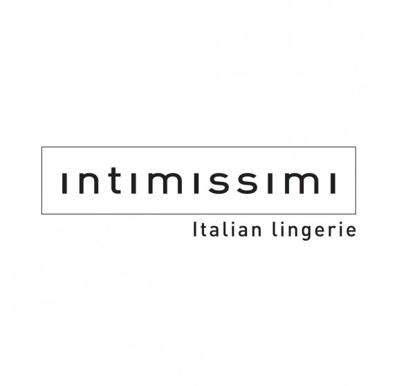 Intimissimi