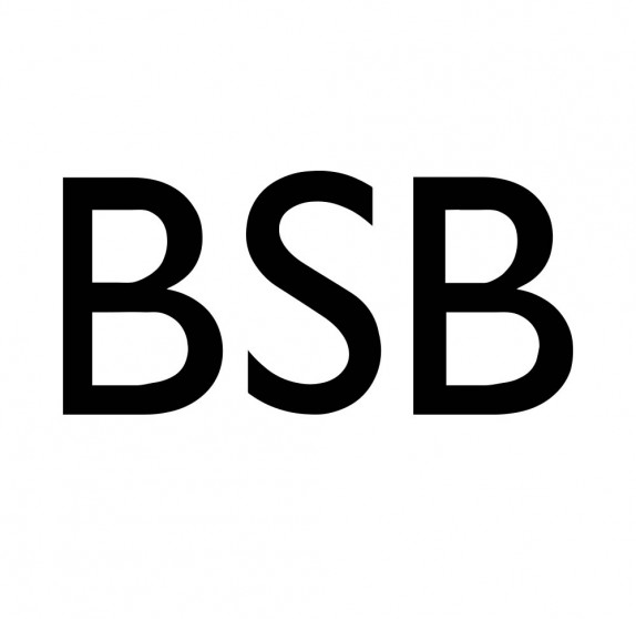 BSB