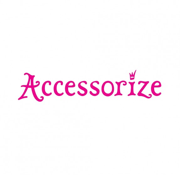 Accessorize - Athens Metro Mall