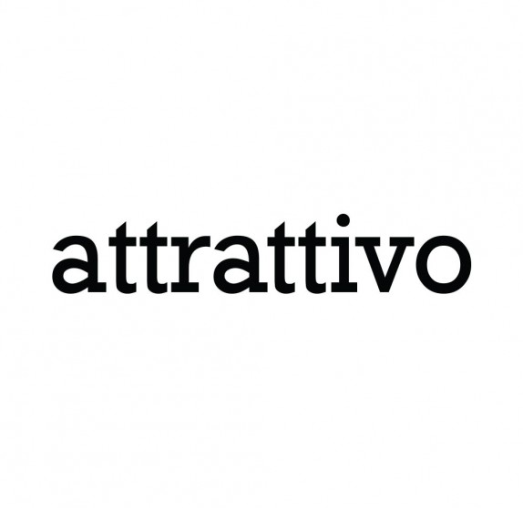 Attrattivo