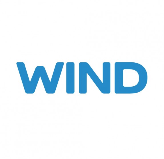 Wind