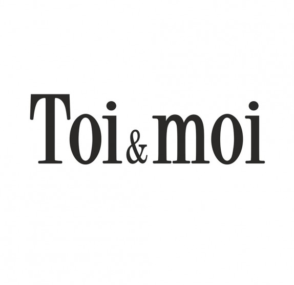 Toi & Moi