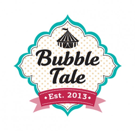 Bubble Tale