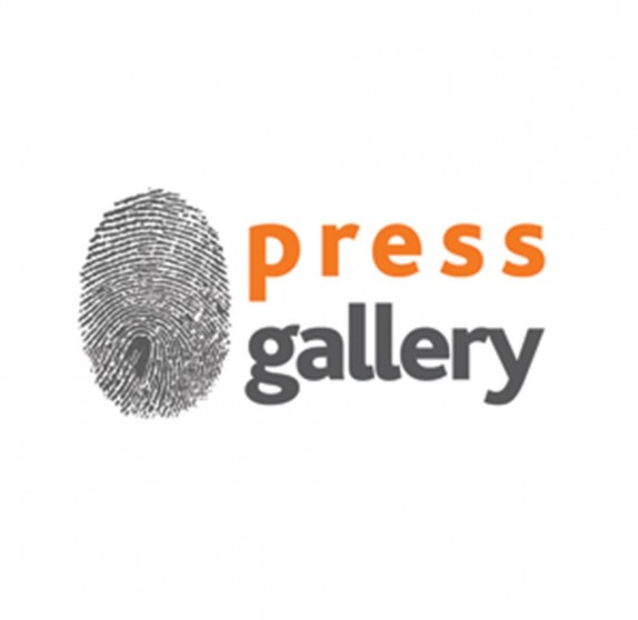 Press Gallery