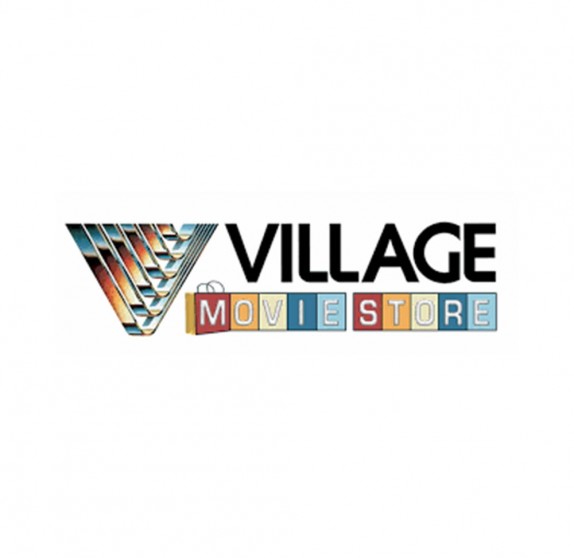 Village Movie Store