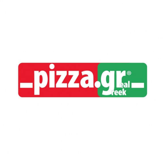 Pizza.gr