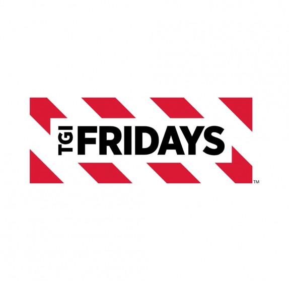 T.G.I. Friday’s