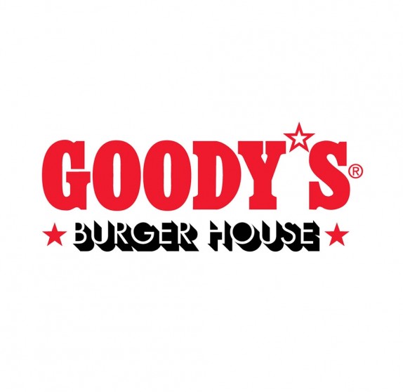 Goody's Burger House