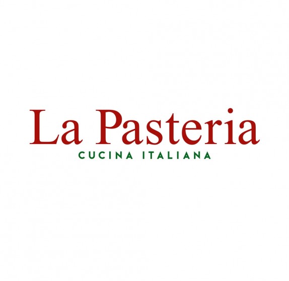 La Pasteria